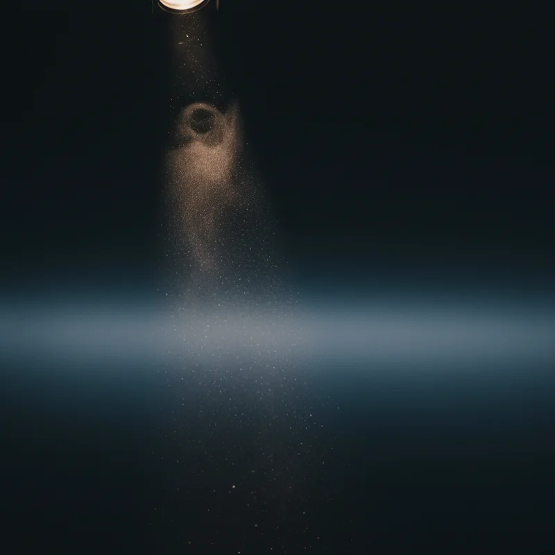 Пішов з життя Джеймс Ван Дер Бік: Світ сумує за зіркою "Затоки Доусона"