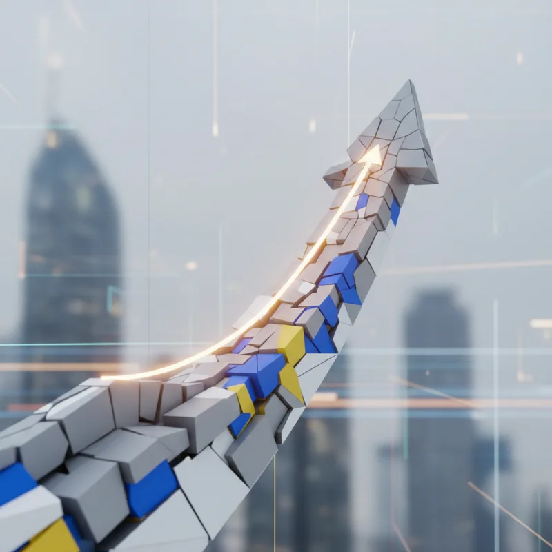 Україна прискорює продаж конфіскованих активів: Кошти підуть на відновлення, залучаючи інвесторів