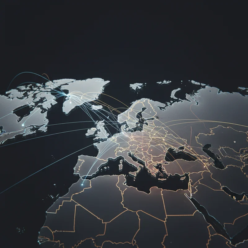 НАТО впевнено заявляє про спроможність захищати східний фланг та Арктику одночасно