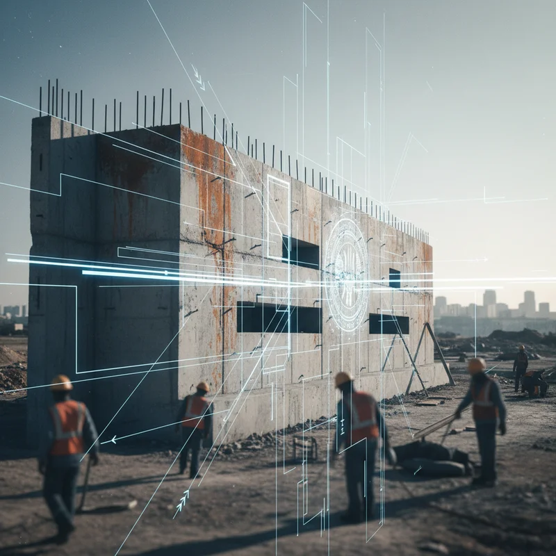 Уряд розширив повноваження Міноборони: добудова незавершених оборонних споруд