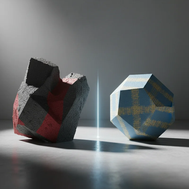 Кремль прогнозує швидке відновлення переговорів з Україною, ігноруючи пропозиції щодо місця проведення