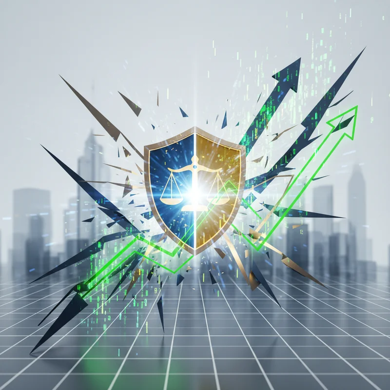 НАБУ та САП: 6,5 мільярда гривень економічного ефекту у 2025 році та виклики для незалежності