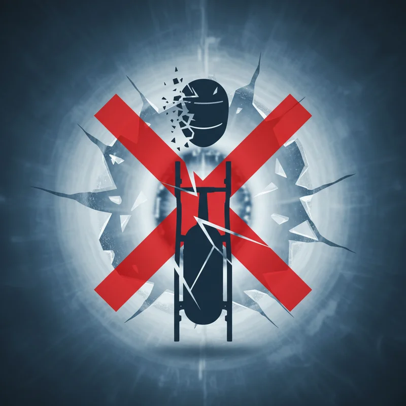 Владислав Гераскевич подякував українцям за підтримку після дискваліфікації від МОК та готує апеляцію