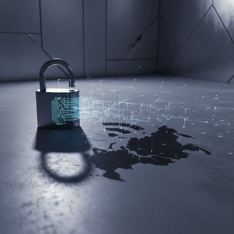 СЗР: Блокування Telegram в РФ загрожує малому бізнесу та посилює цифрову ізоляцію