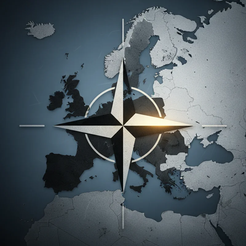 Пентагон закликає Європу до лідерства у конвенційній обороні НАТО: США наголошують на спільній відповідальності