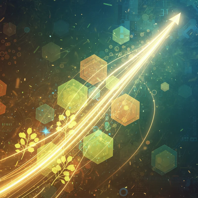 Україна подвоїла валютну виручку від експорту олійних продуктів: деталі зростання