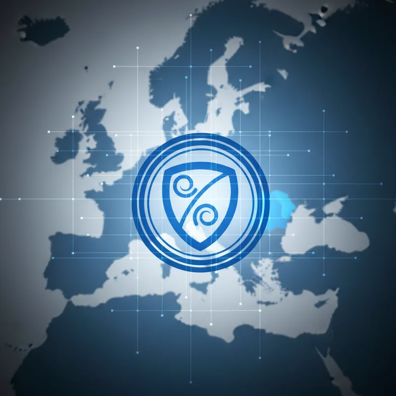 ДБР роз'яснило ситуацію з опитуванням Сергія Ваганяна у Відні та участь у справі ексчиновника СБУ Наумова