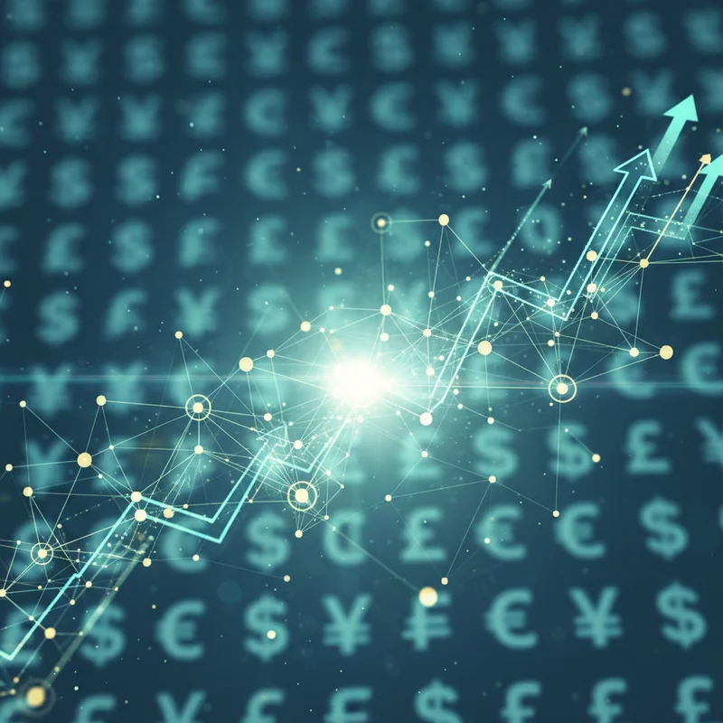 World Liberty Financial, підтримана родиною Трампа, анонсує платформу World Swap для дешевих валютних переказів