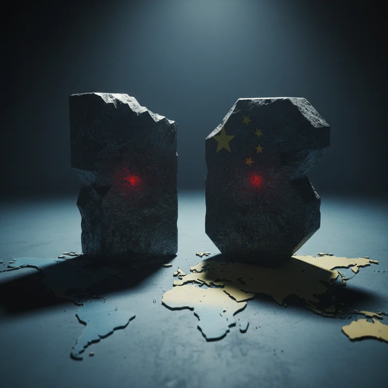 НАТО фіксує довгострокову загрозу з боку Росії та Китаю: заява Генсека