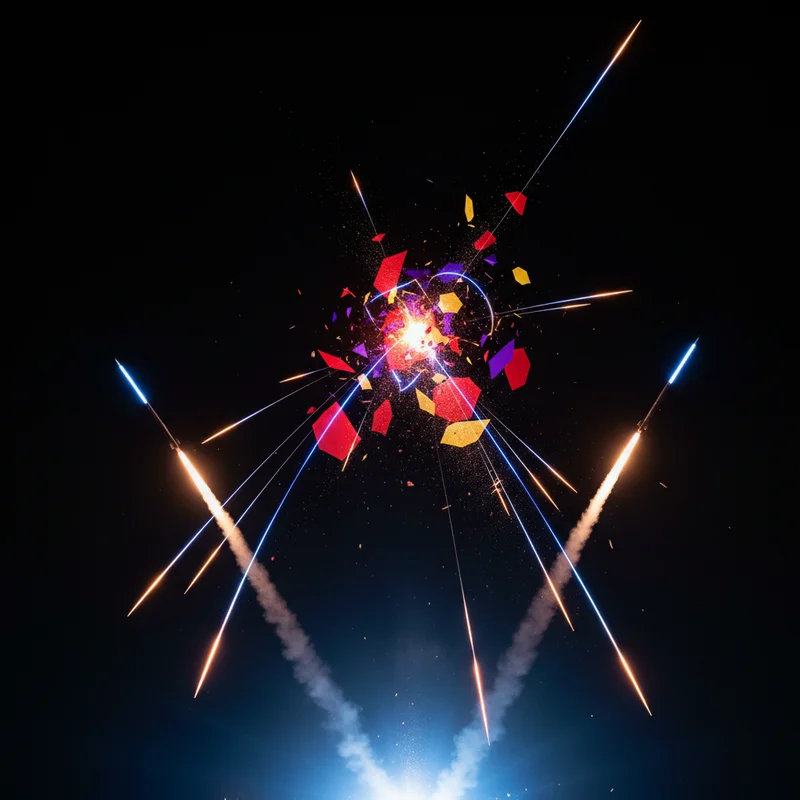 Українська ППО відбила масовану комбіновану атаку РФ: деталі від Ігната