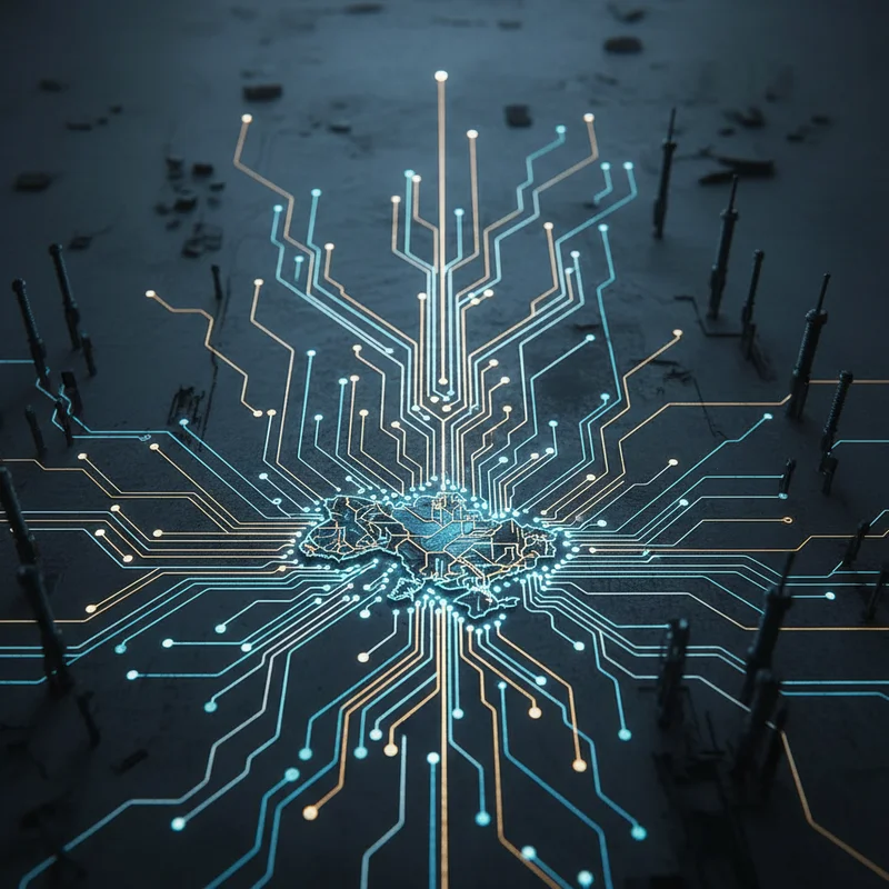 У Києві відновлено світло для 100 тисяч родин, Деснянський район переходить на планові відключення