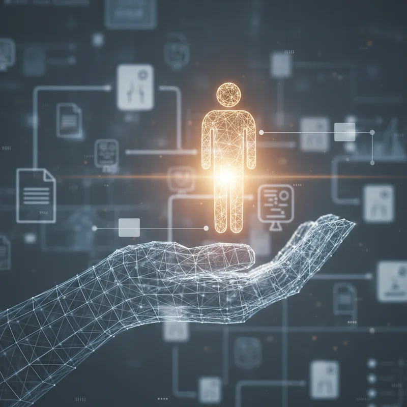 Кабмін ухвалив нові рішення для посилення соціальної підтримки ветеранів