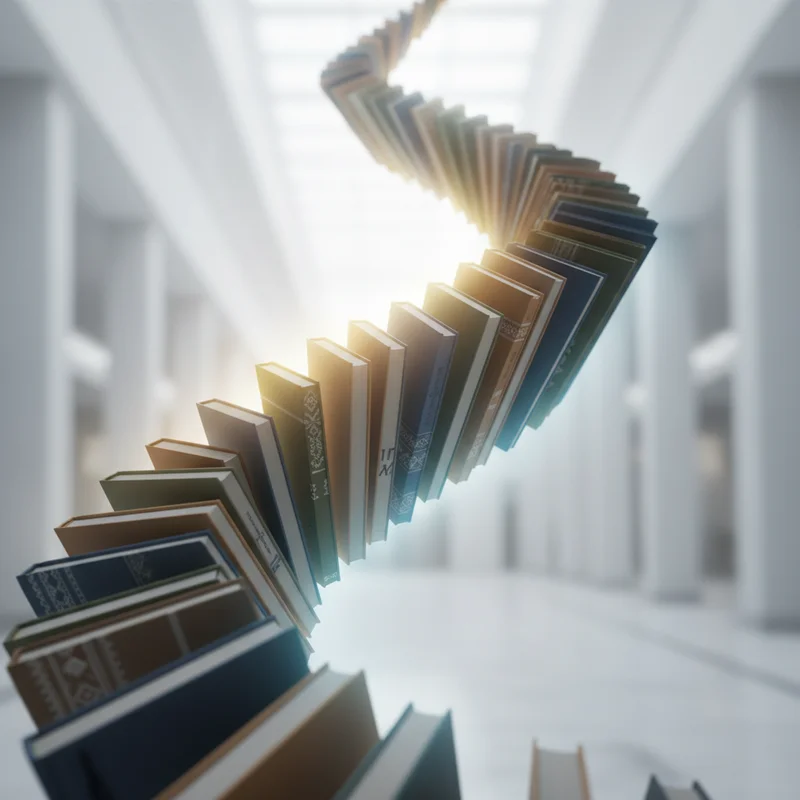 Оголошено довгий список Премії книжкових блогерів: найкраща українська література