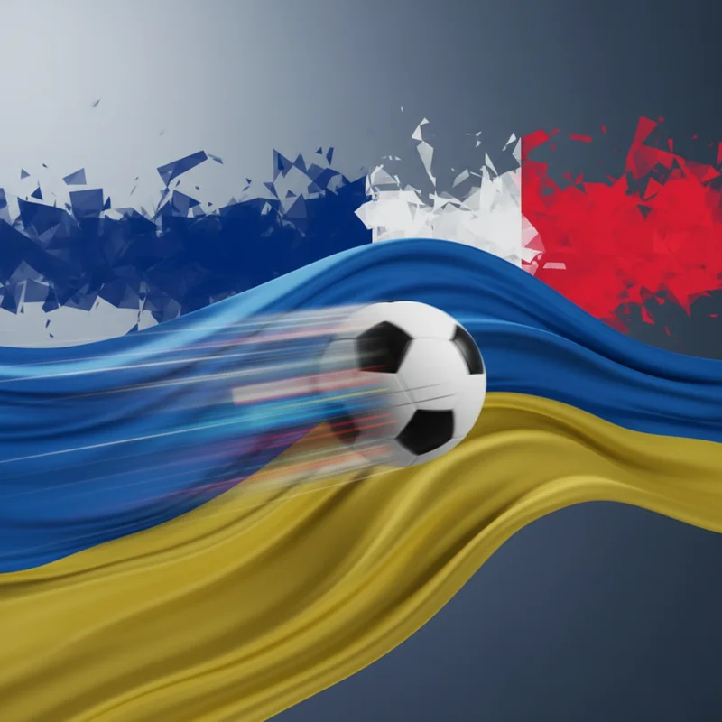 Жіноча збірна України з футзалу стартувала збір в Ужгороді перед матчами з Францією