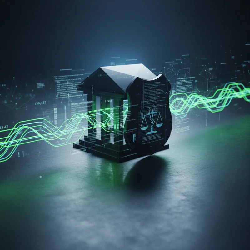 На Прикарпатті посадовця поліції охорони звинувачують у багатомільйонному шахрайстві та легалізації злочинних доходів