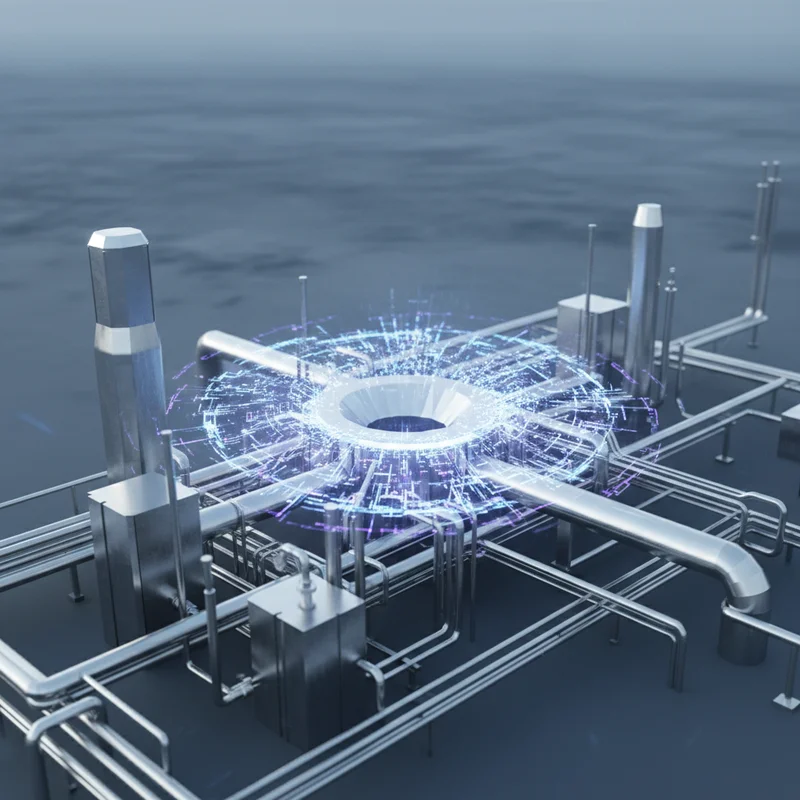 Удар по Ухтинському НПЗ: Генштаб ЗСУ підтвердив ураження об'єкта "Лукойл" за 1750 км від України