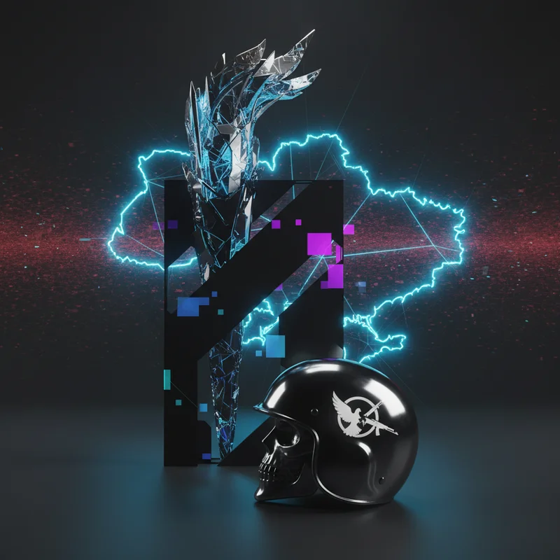 Зеленський засудив дискваліфікацію Гераскевича та нагадав МОК про порушення Росії