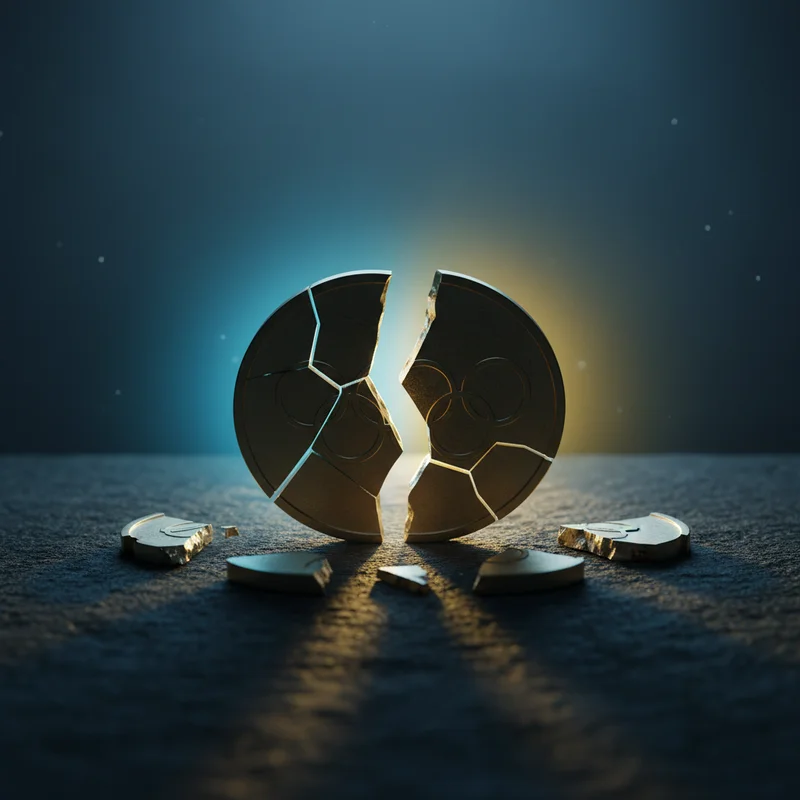 Володимир Зеленський: Сміливість Владислава Гераскевича цінніша за олімпійські медалі