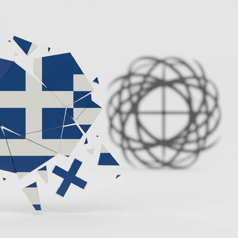 Греція не долучатиметься до «Ради миру» Дональда Трампа