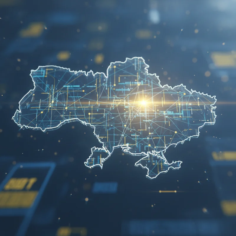 У Любляні відкрили Український кіноклуб: нова платформа для культурного обміну