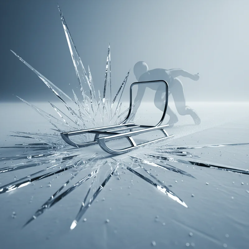 Владислав Гераскевич наполягає на невинуватості після дискваліфікації на Олімпіаді