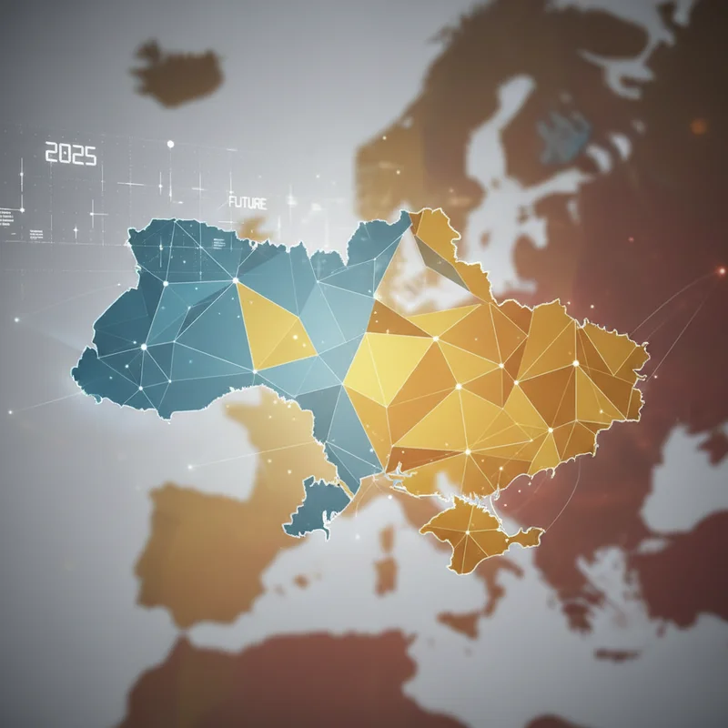 Німеччина допускає узгодження конкретної дати вступу України до ЄС: заява Пісторіуса