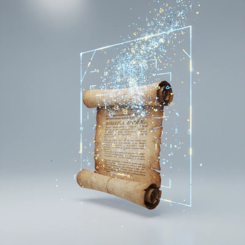 Україна: Новий Трудовий кодекс – перезавантаження застарілого законодавства