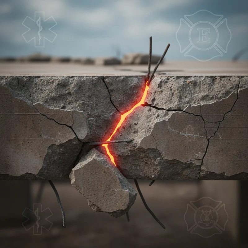 На Буковині подружжю забудовників оголошено підозру за продаж непридатного житла для рятувальників ДСНС