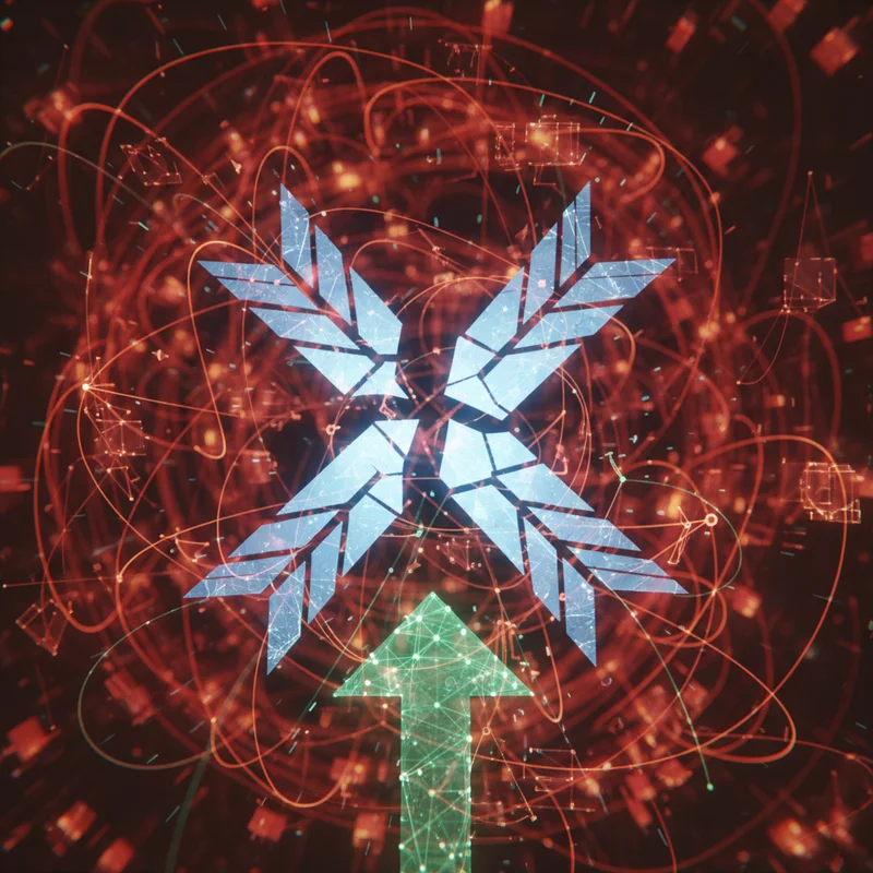 Ситуація біля Роботиного: Назар Волошин спростовує фейки про просування окупантів