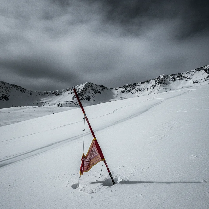 Анастасія Шепіленко не змогла фінішувати у фіналі супергіганту на Олімпіаді-2026