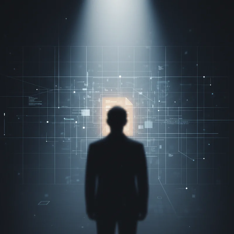 ДБР провело допит бізнесмена Ваганяна у Відні: нові подробиці у справі ексгенерала СБУ Наумова