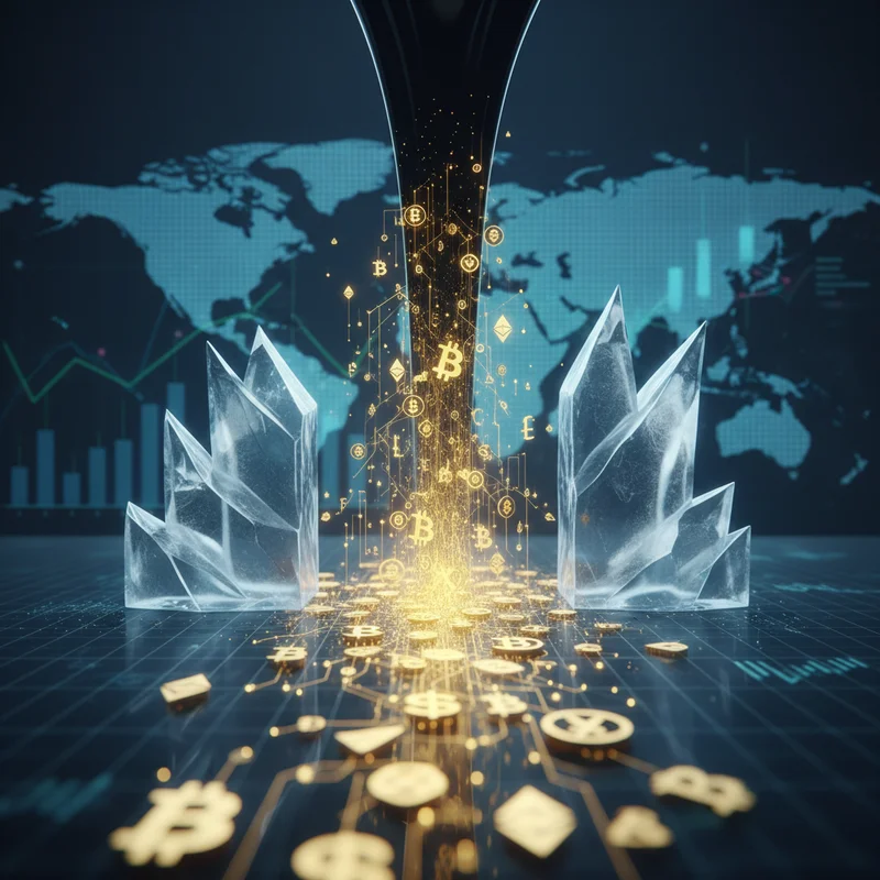 Нафтові доходи Росії зросли на $130 млн у січні 2026 року, попри санкції та зміни на ринку