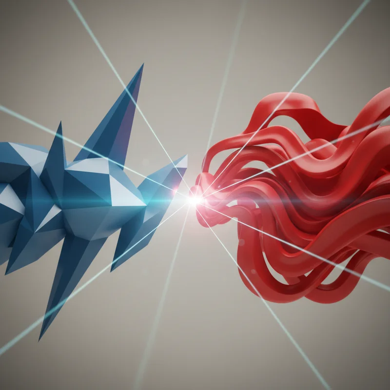 Голова ТСК Олексій Гончаренко ініціює "очну ставку" керівника ДБР та бізнесмена Ваганяна через суперечності у свідченнях