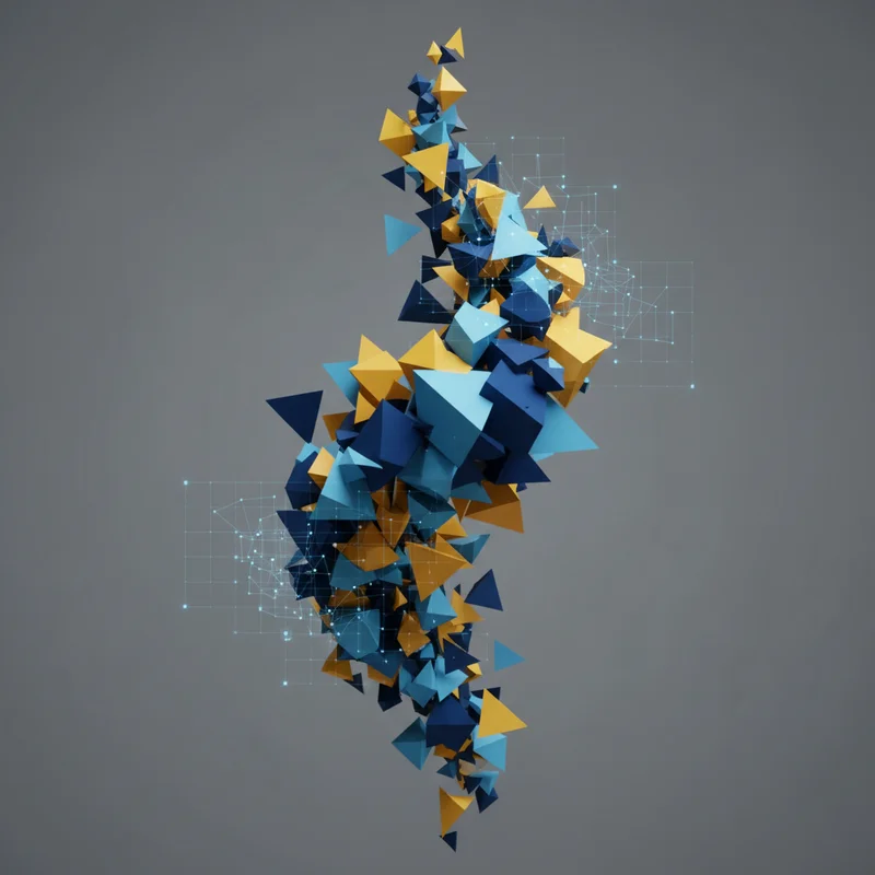 Українська стратегія на полі бою ефективна та буде презентована на зустрічі у форматі "Рамштайн", – Федоров