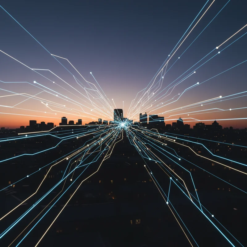 Енергетики повернули світло 100 тисячам родин у Києві після нічної атаки