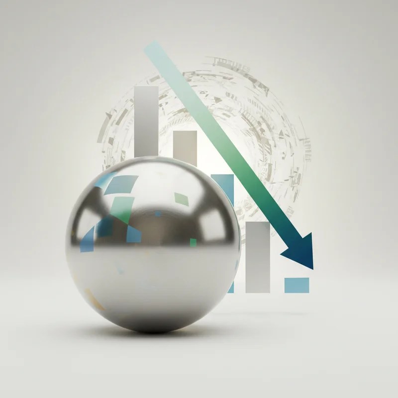 Після "Міндічгейту": "Енергоатом" суттєво заощадив на закупівлі їдкого натру