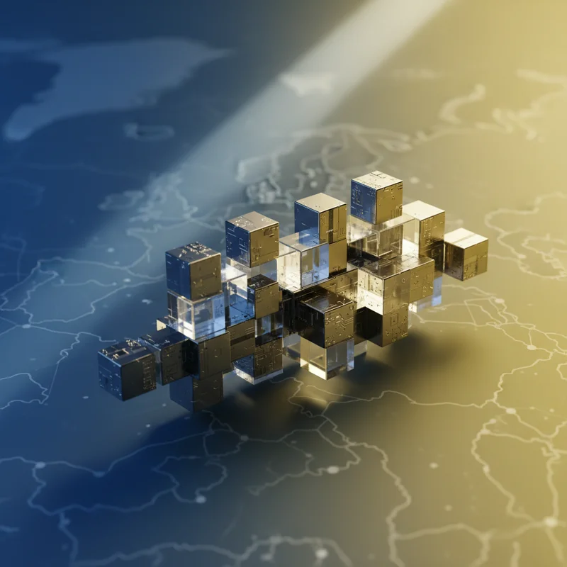 Сухопутні війська ЗСУ: Трансформація іноземних легіонів – шлях до посилення обороноздатності