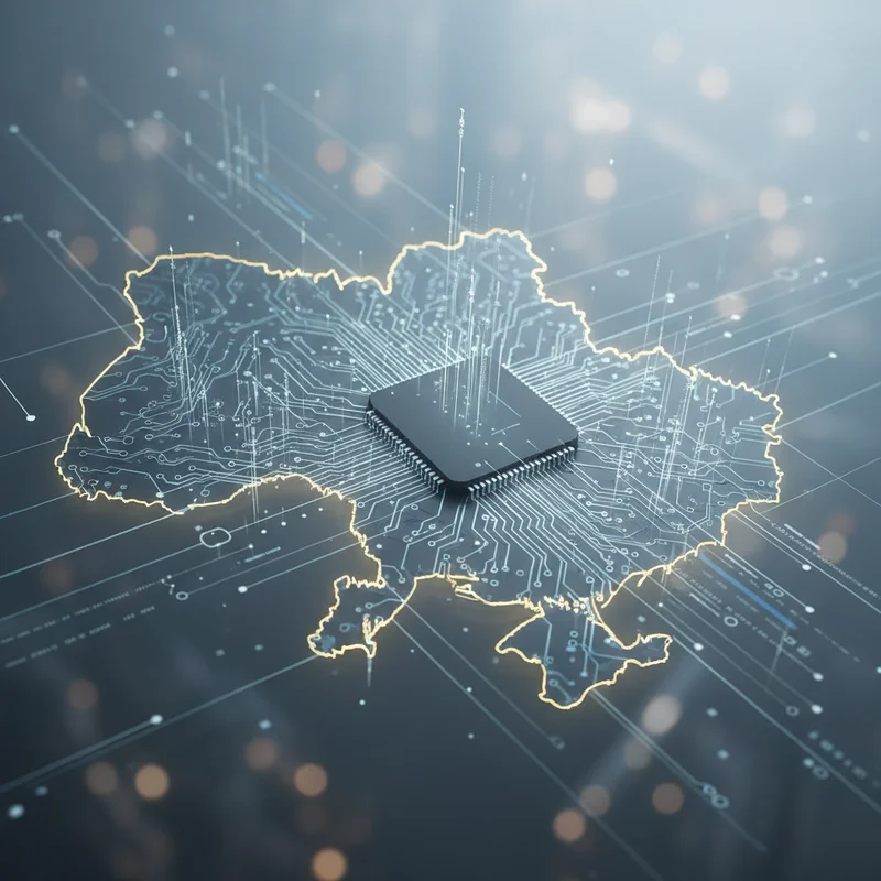 Українські компанії отримали дозволи на експорт зброї: Умєров про посилення ОПК