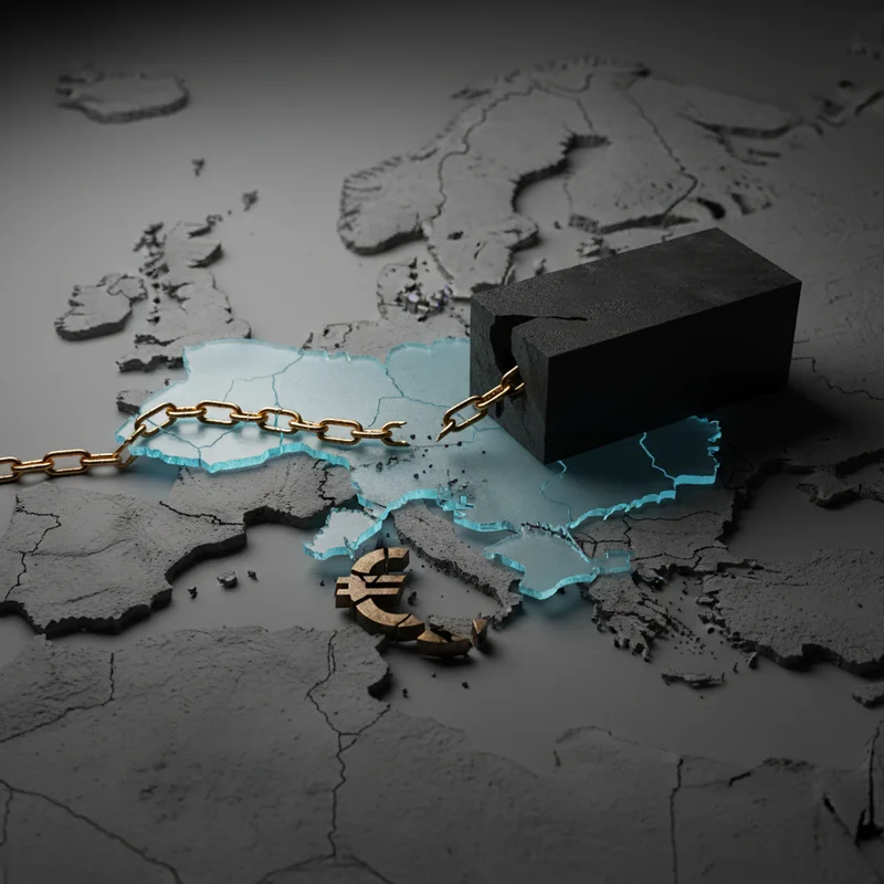 Віктор Орбан озвучив свій "рецепт перемоги" для Європи: припинити фінансування України