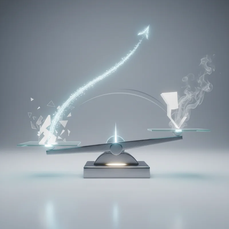 Наталія Могилевська поділилася секретами схуднення: як співачка скинула 25 кілограмів