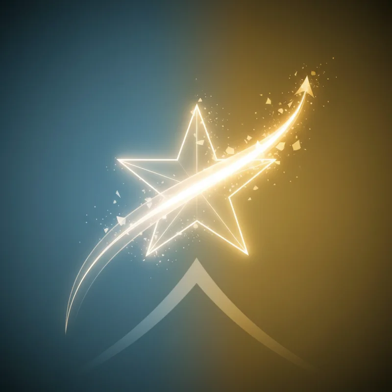 Владислав Гераскевич удостоєний Ордена Свободи: Зеленський відзначив громадянську мужність скелетоніста