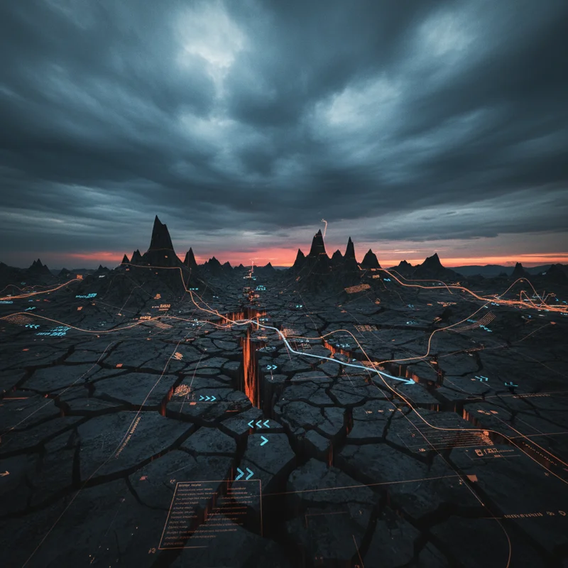 Оперативна ситуація на фронті: 60 боєзіткнень та активність ворога на ключових напрямках