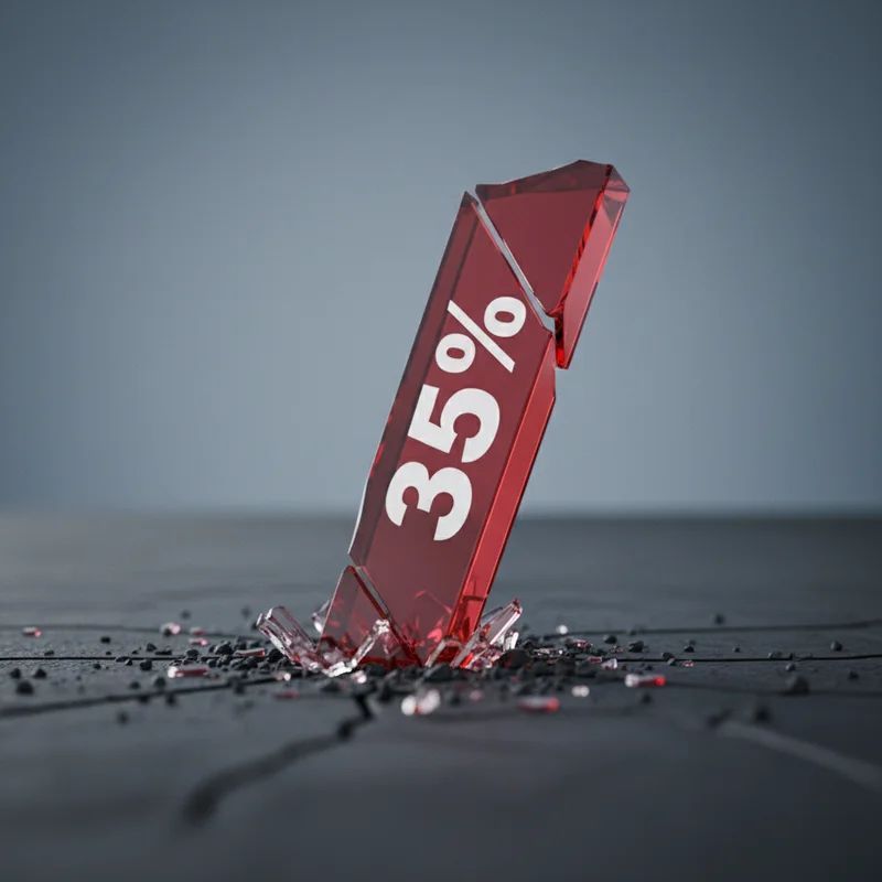 Кількість жертв серед мирного населення в Україні зросла на 35% у 2025 році: тривожні дані аналітики