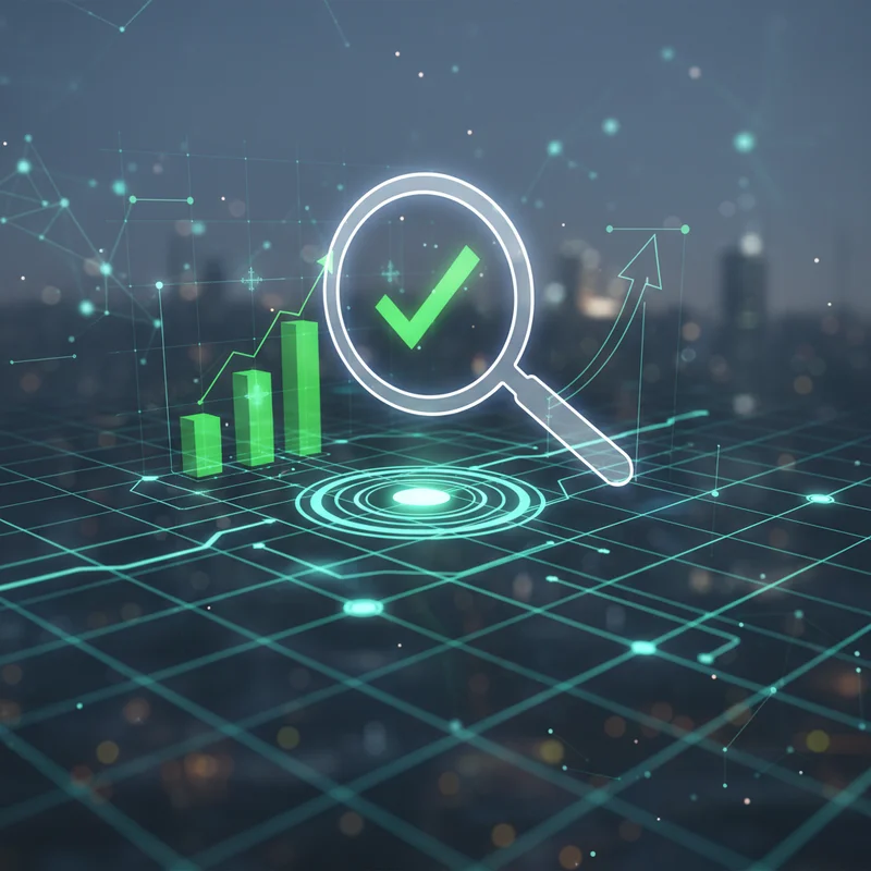 Кабмін посилює контроль: затверджено нові правила оцінки інвестиційних проєктів