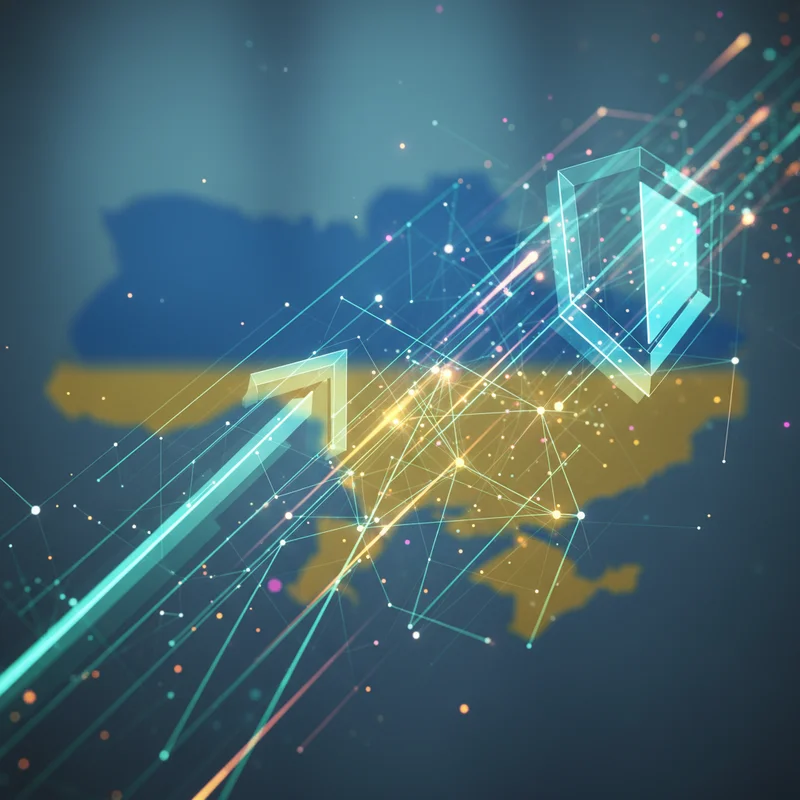 Головні соціальні новини: від підтримки ВПО до цифрового шлюбу та кібербезпеки