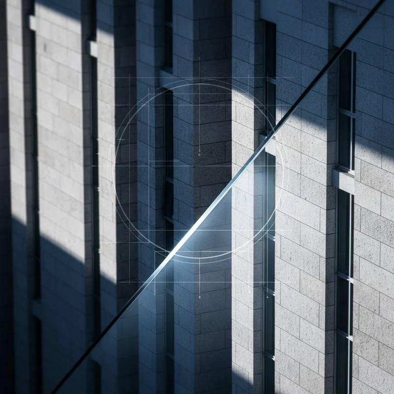 Бельгійська поліція провела обшуки в Єврокомісії через можливі порушення при продажі нерухомості