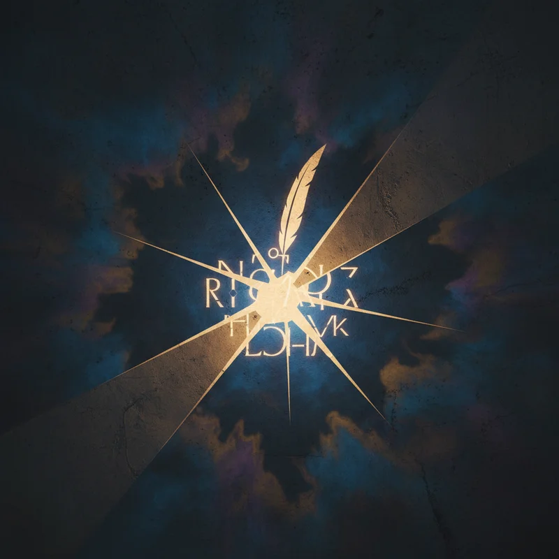 Гільдія сценаристів Америки нагородила Мстислава Чернова за видатний сценарій