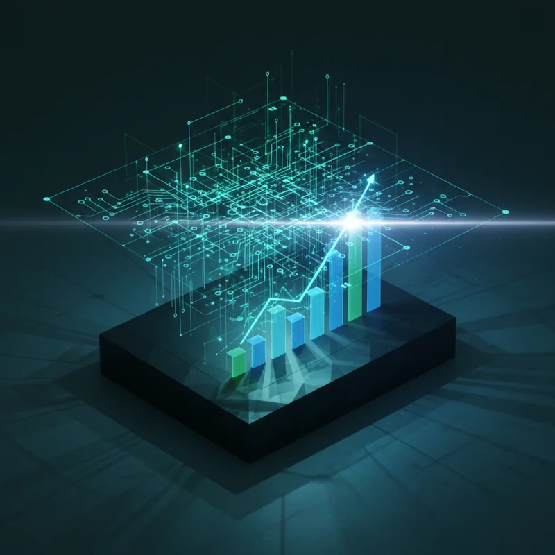 Нові правила оцінки публічних інвестиційних проєктів: Уряд посилює контроль за ефективністю витрат