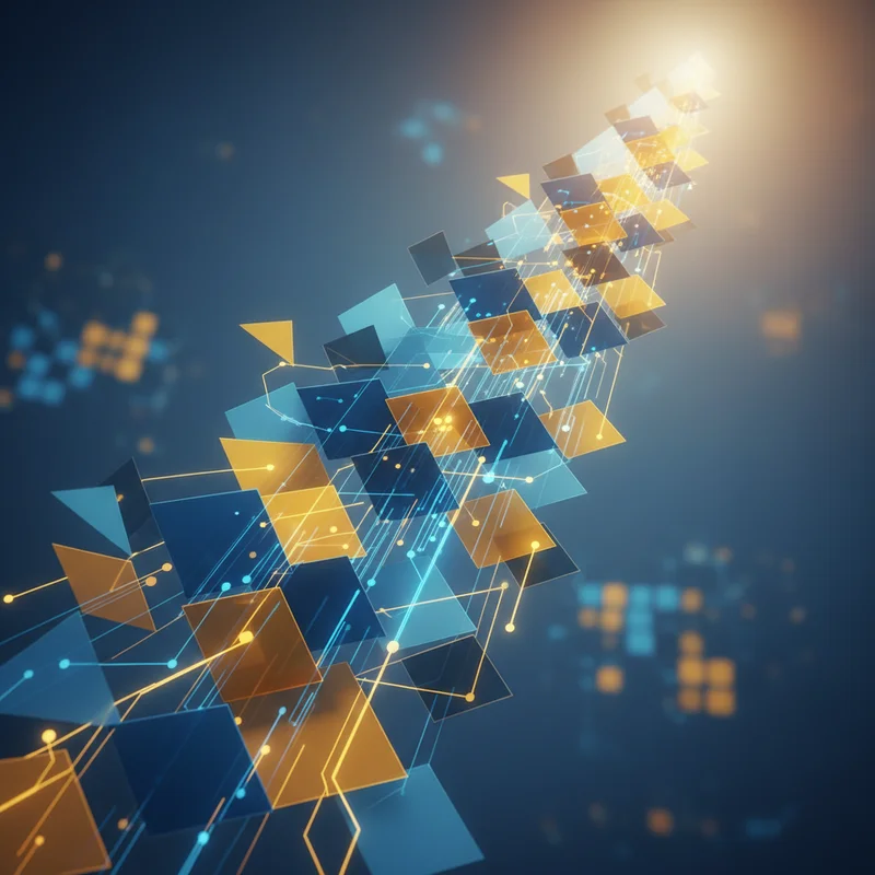 Кабінет Міністрів України спрямував 3 мільярди гривень на розвиток сучасних освітніх просторів за програмою «Нова українська школа»