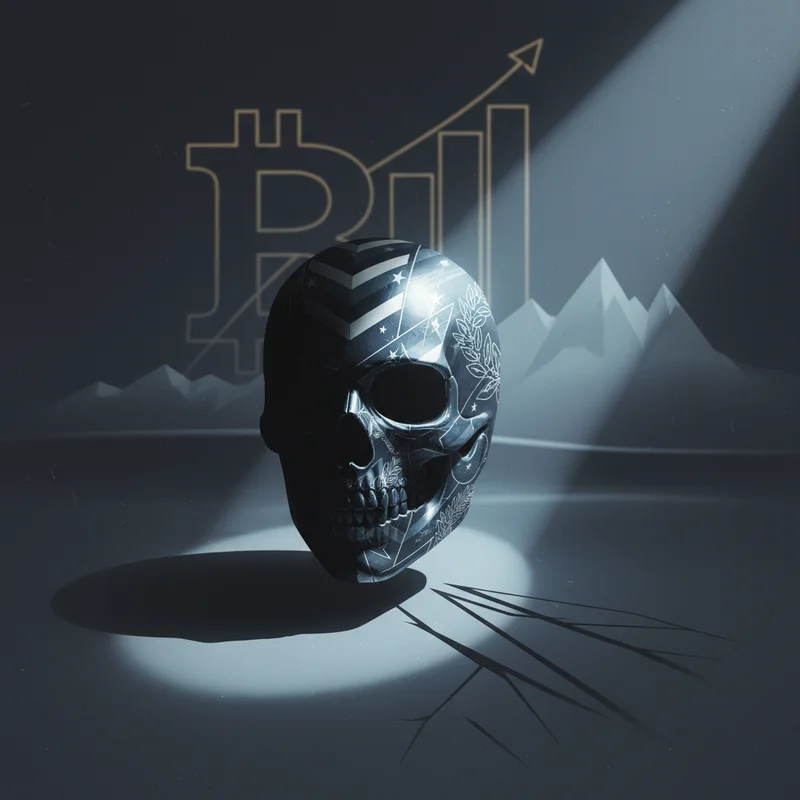 Monobank виплатить мільйон гривень Владиславу Гераскевичу за відмову змінити шолом із зображенням полеглих героїв